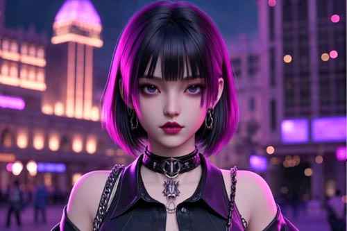 天美3注册登录地址