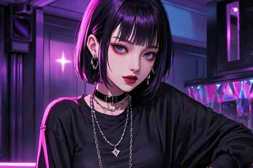 意昂3官方注册服务
