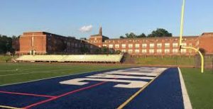 archbishop stepinac