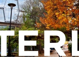 University of Waterloo
