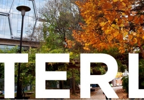 University of Waterloo