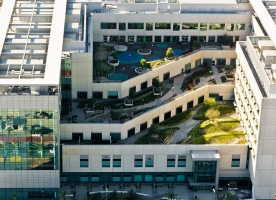 University of California, San Francisco