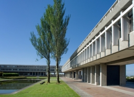 Simon Fraser University