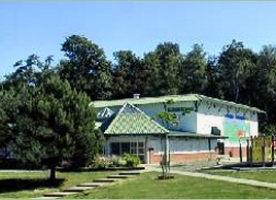 Bayridge Elementary
