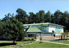 Bayridge Elementary