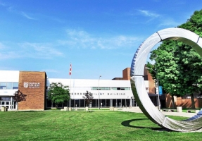 Durham College