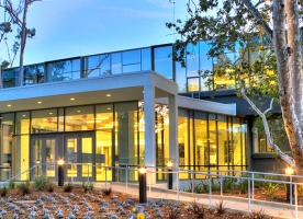 California Institute of Technology