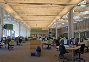 Sheridan College