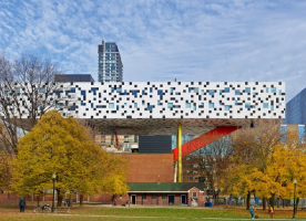 OCAD University