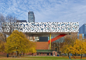 OCAD University