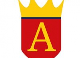 Alexandra Public School