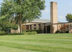 Pioneer Valley Christian Academy