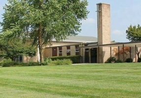Pioneer Valley Christian Academy