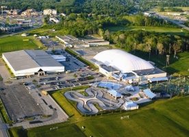 Mercyhurst Preparatory School