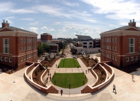 Auburn University