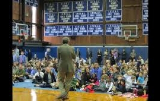 Portledge School
