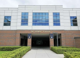 The Gilbert School
