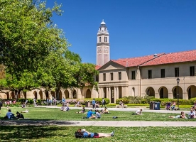Louisiana State University