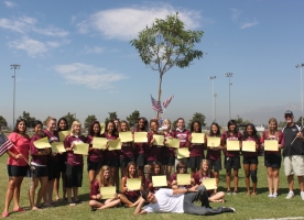 Loma Linda Academy