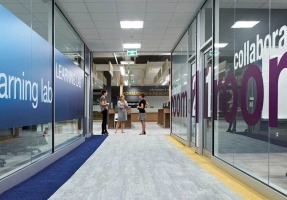 Conestoga College