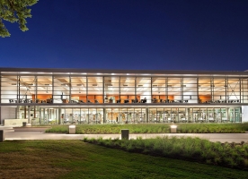 University of Fraser Valley