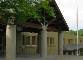 Auguston Traditional Elementary