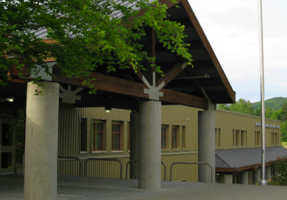 Auguston Traditional Elementary