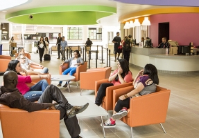 Sheridan College