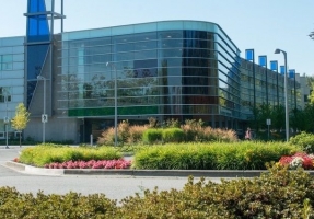British Columbia Institute of Technology – Burnaby