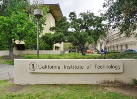 California Institute of Technology