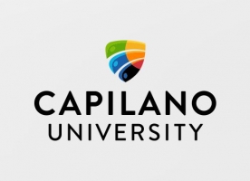 Capilano University