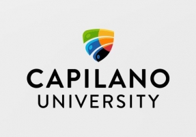 Capilano University