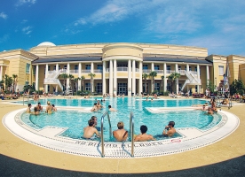 University of South Carolina