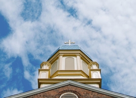 University of Dayton