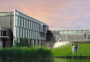 Fanshawe College