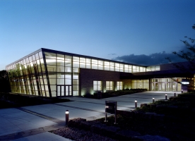 Brock University