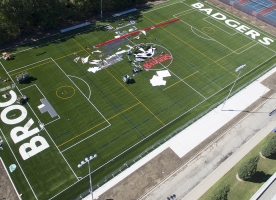 Brock University