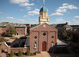 University of Dayton