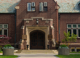 McMaster University
