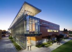 California State University Los Angeles