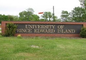 University of Prince Edward Island