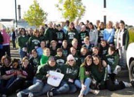 Mercyhurst Preparatory School