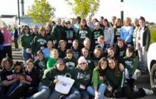 Mercyhurst Preparatory School