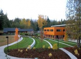 Peninsula College