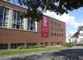 Saint Joseph Preparatory High School