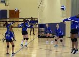 Pioneer Valley Christian Academy