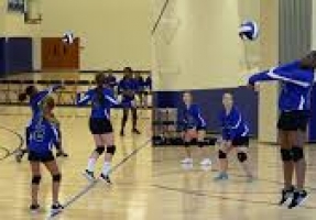 Pioneer Valley Christian Academy