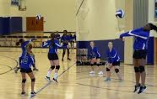 Pioneer Valley Christian Academy