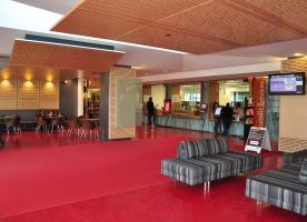 Kwantlen Polytechnic University