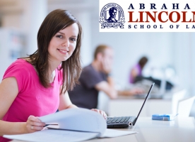 Abraham Lincoln University
